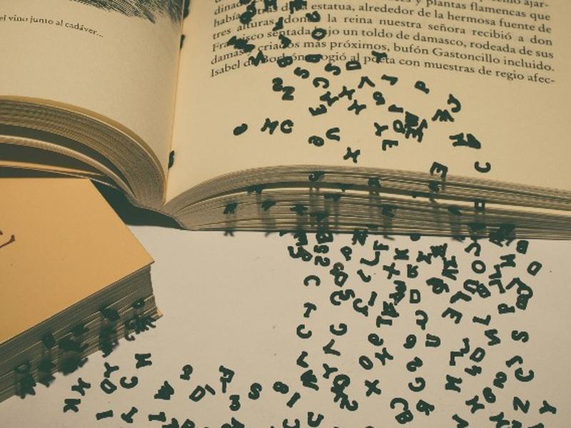 Navigating Smaller Language Models