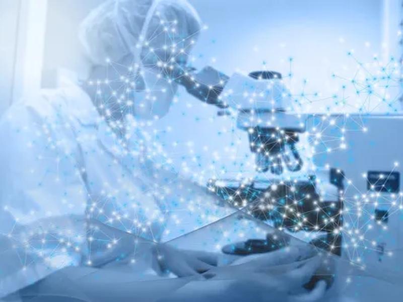Revolutionizing Healthcare Facilities: Harnessing Iot For Enhanced Hospital Management