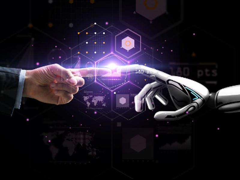 Revolutionizing The Bet: The Impact Of Ai And Machine Learning On Online Gambling