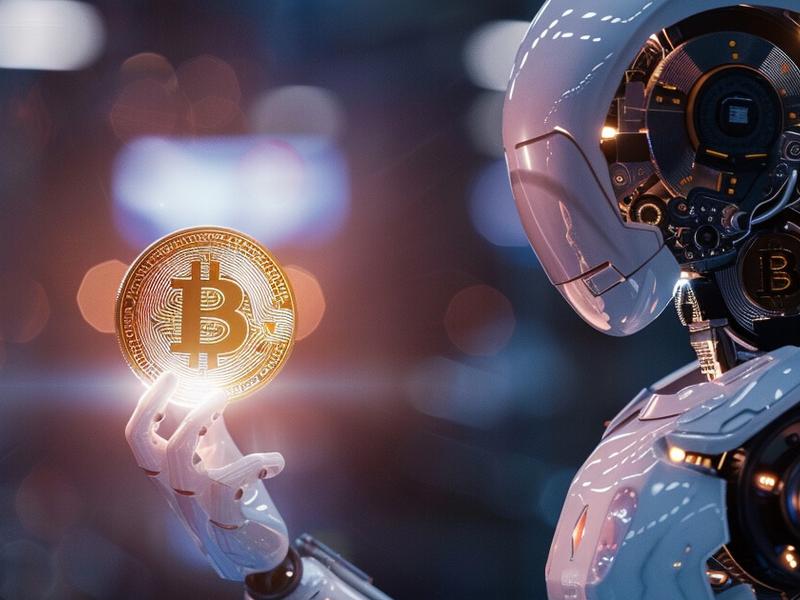 Ai And Blockchain: A Match Made In Heaven Or Hell