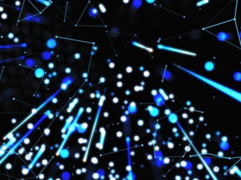 Securing The Edge: A New Battleground In Mobile Network Security