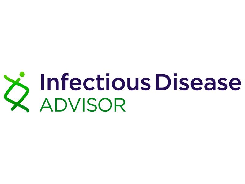Machine Learning Ai Model Accurately Predicts Hiv Incidence In Patients With Stis