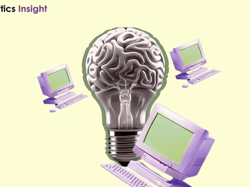 How To Use Stimulated Data In 2024