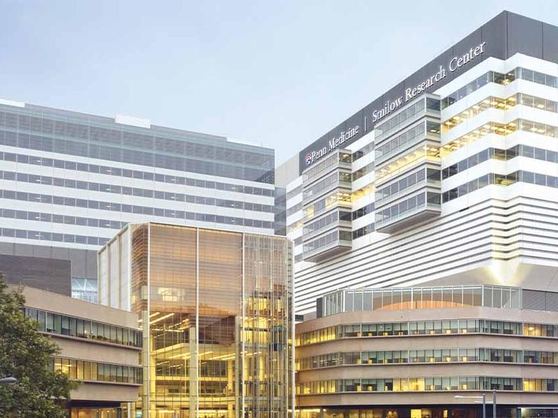 Conversational Ai Improves ‘fourth Trimester’ Maternal Care At Penn