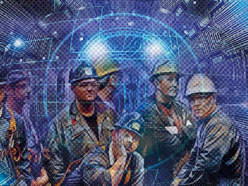 What’s The Future With Ai?