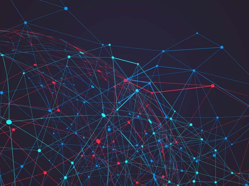 24 Big Data And Data Science Consulting Firms To Know