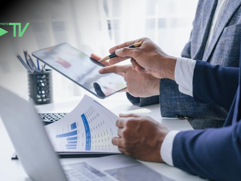 Can Ai Find Its Way Into Accounts Payable?