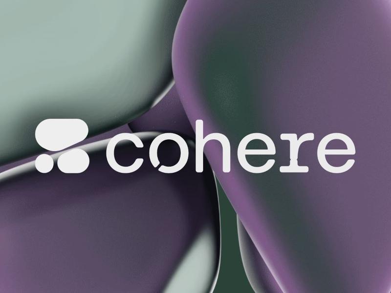 A|i: The Ai Times – Canadian Pension Manager To Co-lead Deal Valuing Cohere At $5 Billion