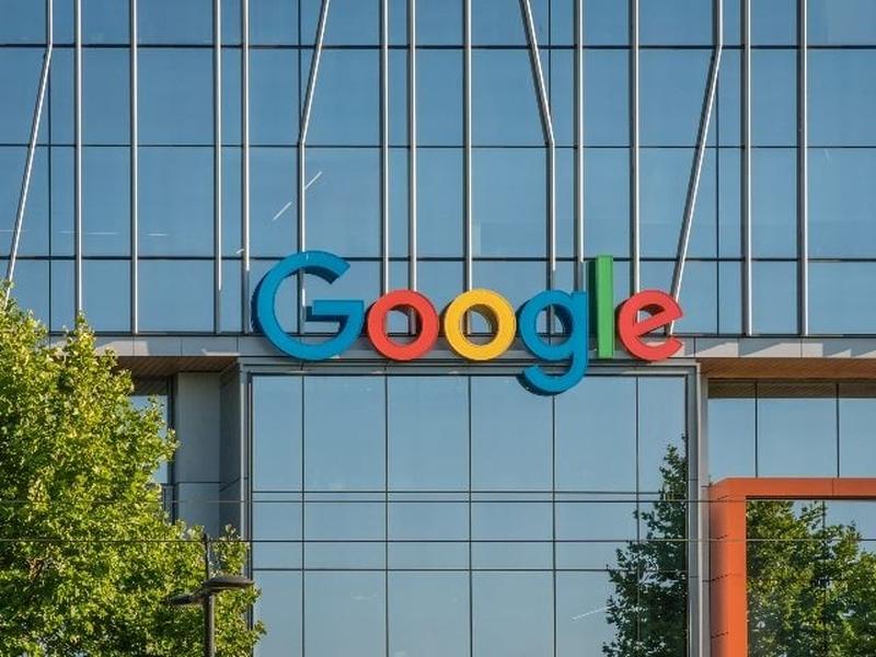 Can Demis Hassabis Save Google?