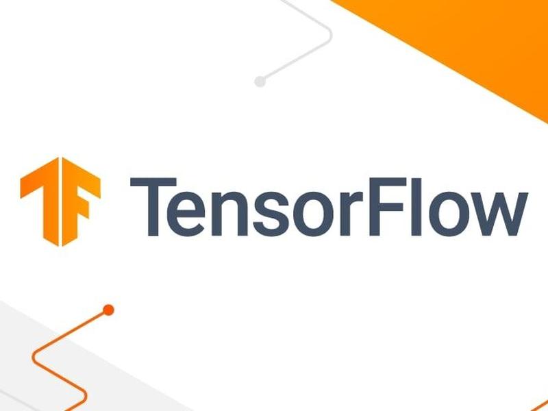 What Is Tensorflow?