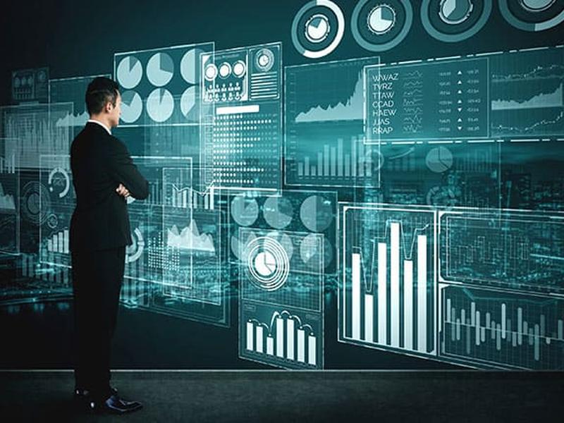 Hey Computer! It’s Time To Leverage Nlp More Effectively To Understand, Analyse, And Respond Almost Like Humans!