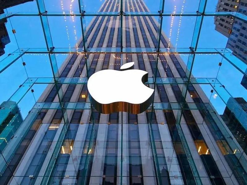 This Would Be The New Home Product That Apple Would Be Thinking About Developing