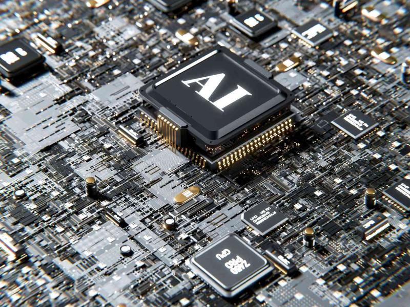 How Apple’s On-device Ai Can Be So Much Better Than Gpt-4