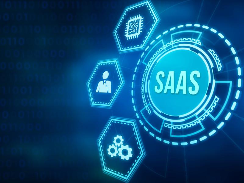 Nozomi Networks Launches First Saas Platform For Ot And Iot Security