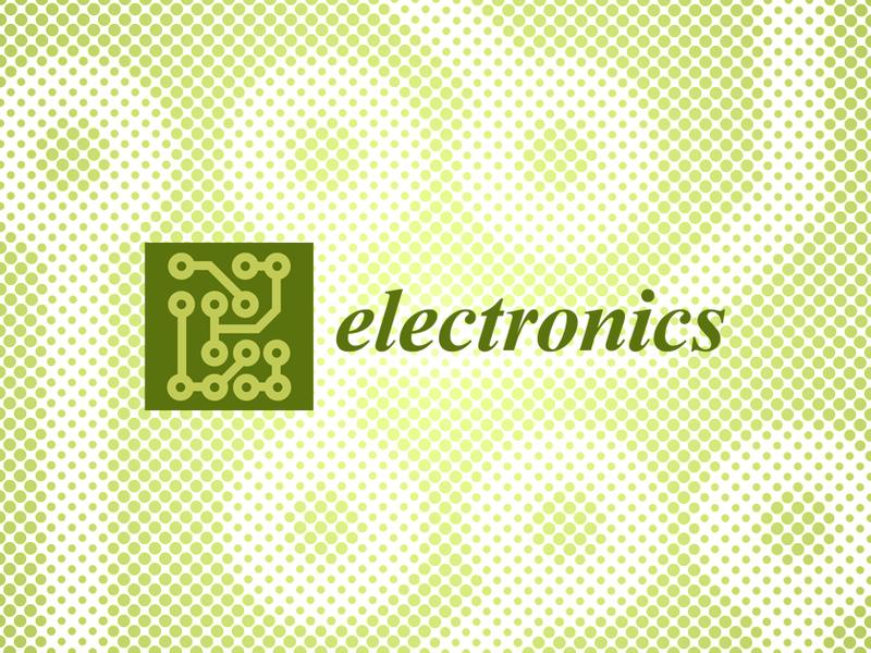 Automated Methods For Speech Processing And Recognition