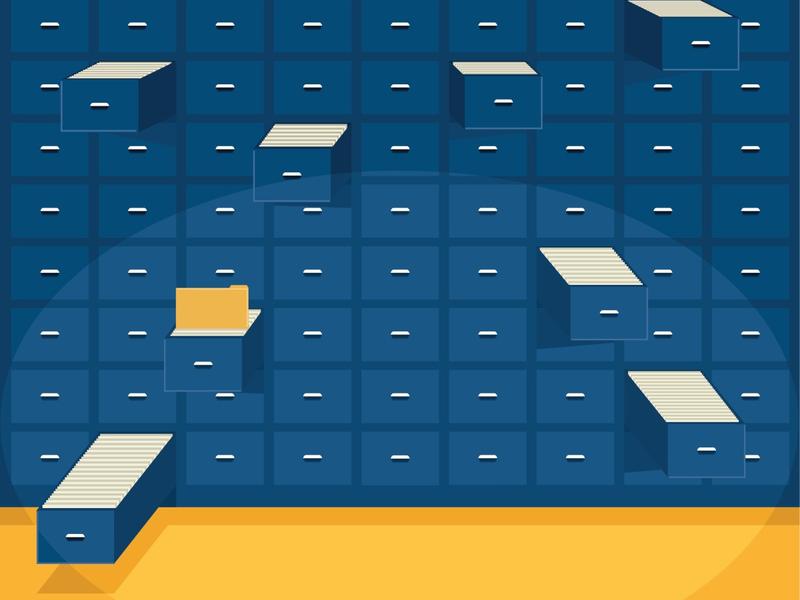 Lancedb, Which Counts Midjourney As A Customer, Is Building Databases For Multimodal Ai