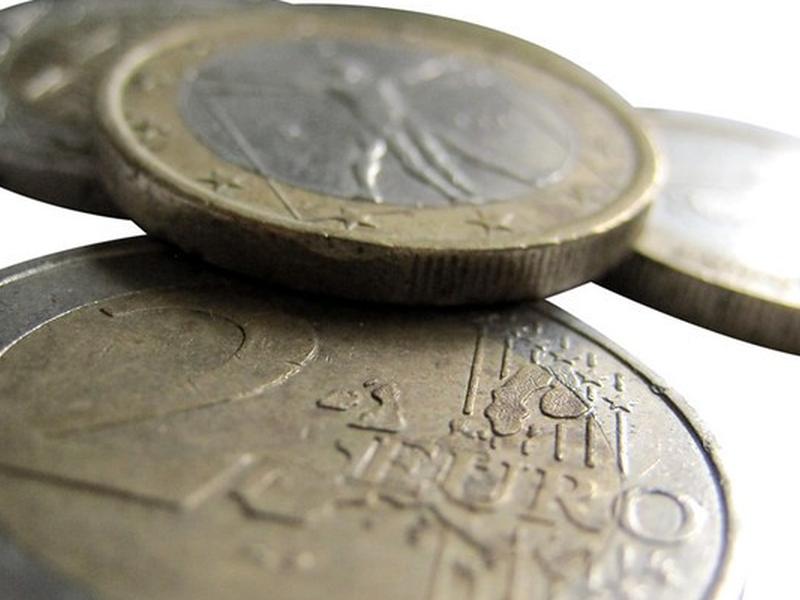 Concordia Develops Novel Method For Easy Counterfeit Coin Detection