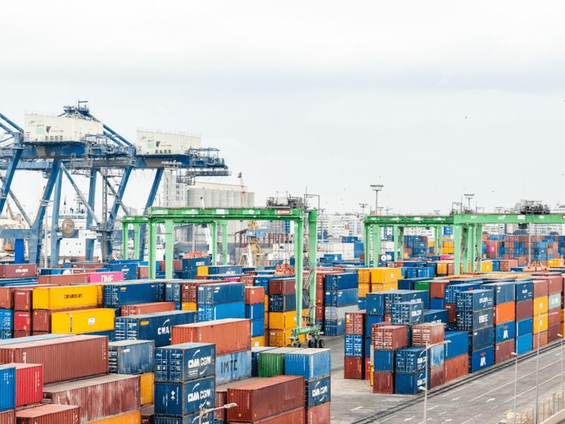 Solving Supply Chain Puzzles: Advanced Strategies For Success