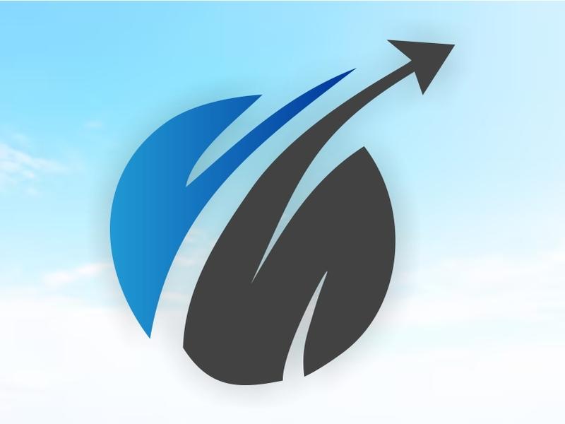 Onestream Splash Event Highlights New Ai Solutions For Enhanced Finance And Operational Integration