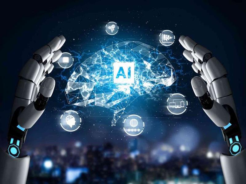 Ai Revolutionising Zim Media