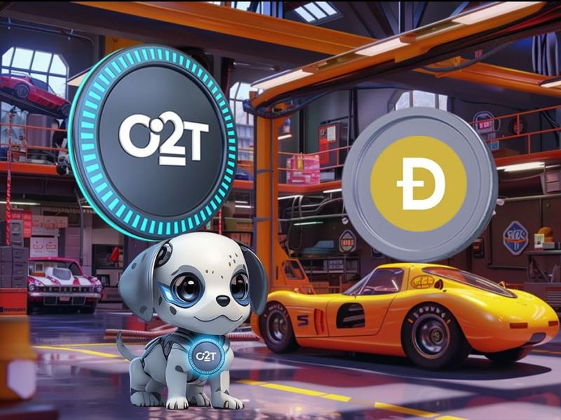 Uncertain What Crypto To Buy