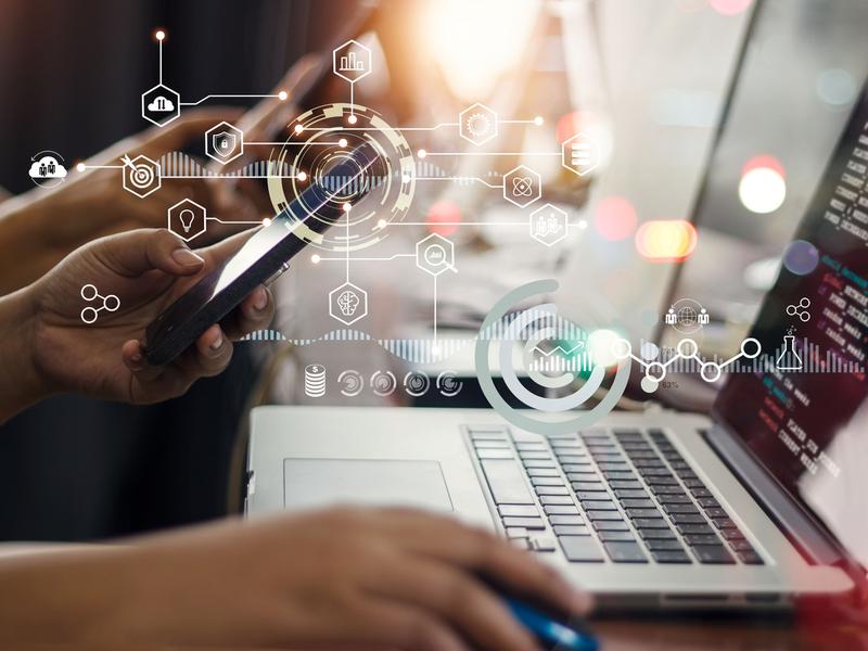 The Future Of Software Testing With Ai