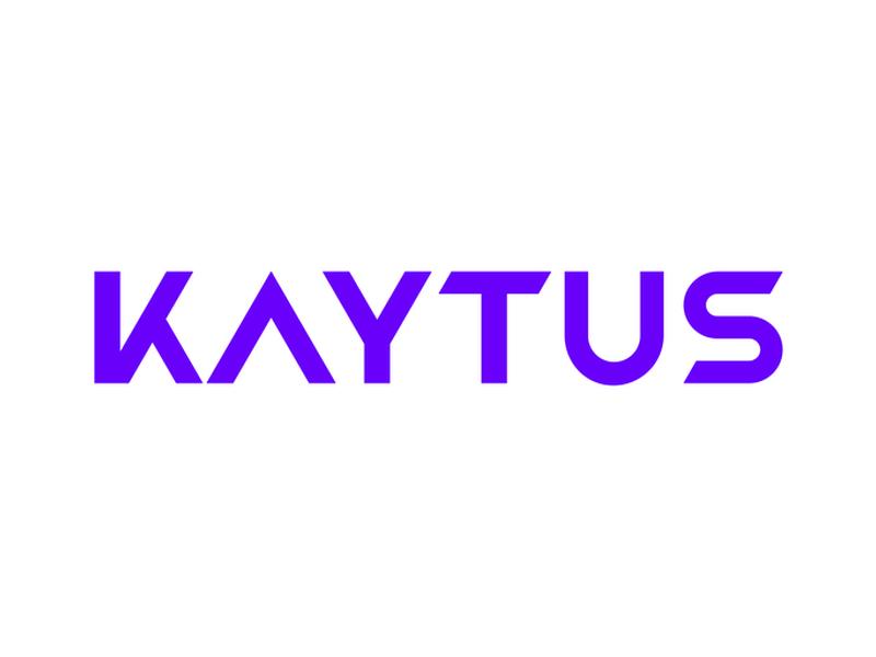 Kaytus Unveils Its Advanced Storage Server Kr2266v2 With 28 Lff Drives In 2u