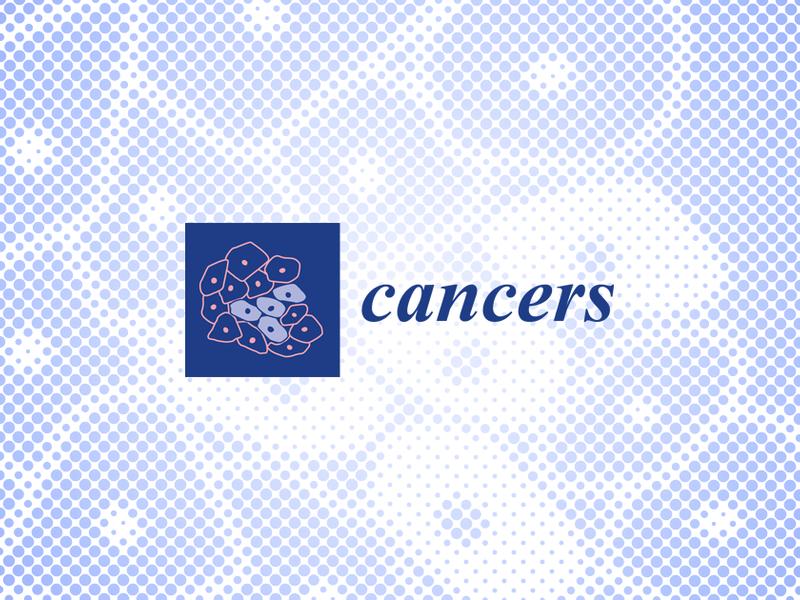 Imaging And Liquid Biopsy Biomarkers For Cancer Diagnosis And Treatment