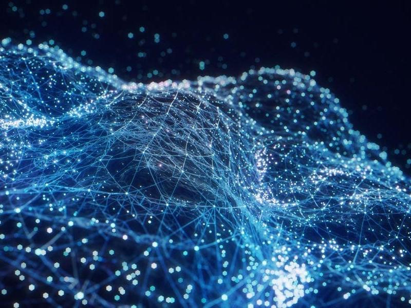Council Post: The Lifecycle Of A Genai Application