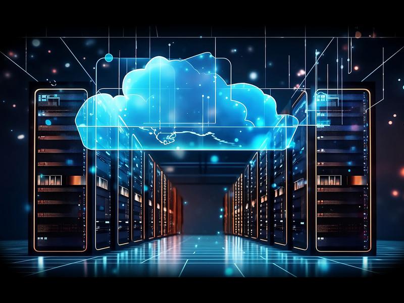 Your Service Management Is As Good As Your Cmdb