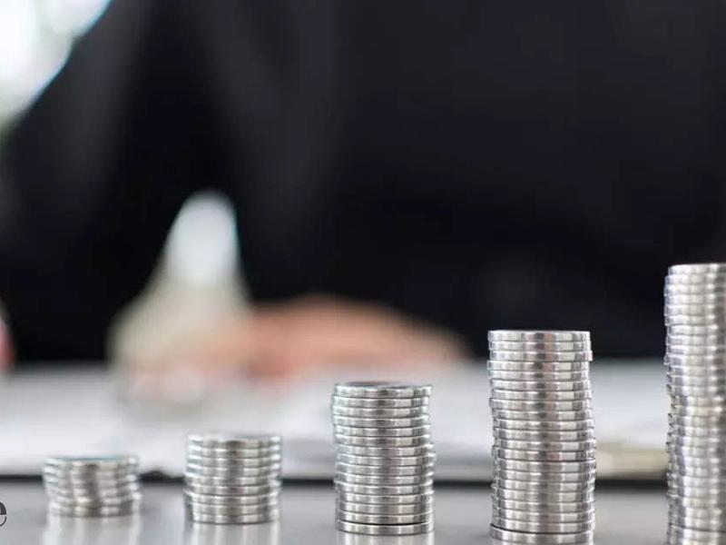 Tips 4.0 Sparks Deeptech Innovation: Over 40 Deeptech Startups Garner Funding Commitments