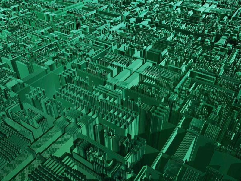Openai Asks For Public’s Help In Writing Rules For Chatgpt, And More Ai News