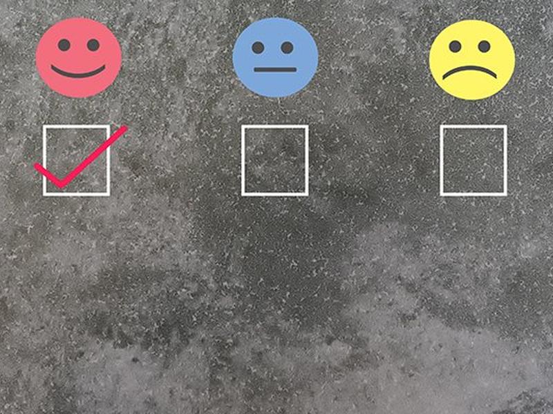 Benefits And Challenges Of It/ot Convergence