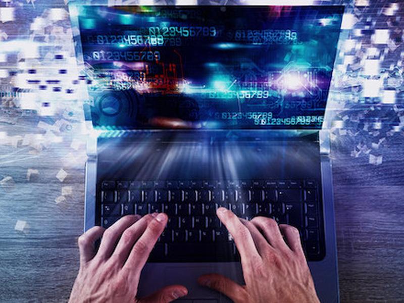 Red Hat Expands Scope Of Ai Ambitions For Openshift Platform