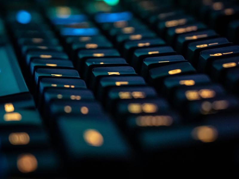 A Roadmap For The Future Of B2b Operations