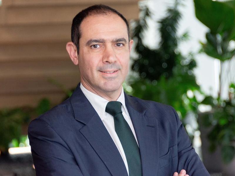 Qatar’s Ooredoo Secures Position As Ninth Highest Value Creator In Global Telecommunications, Bcg Report Finds