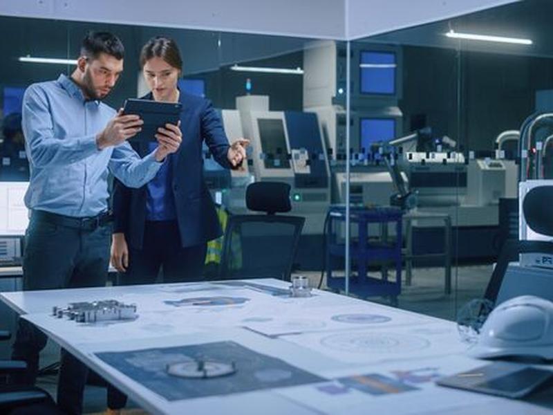 Can An Ai Co-worker Really Make Work And Life Easier?