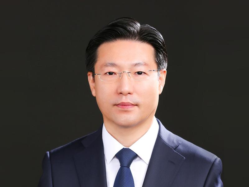 Mico Ceramics: Expanding Ceramics Technologies For Semiconductor Production Globally