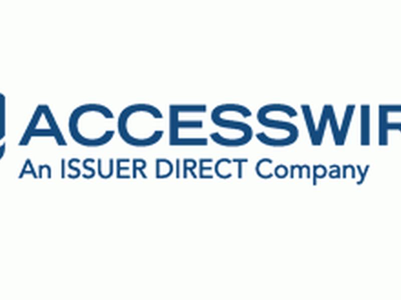 Microvision Announces First Quarter 2024 Results