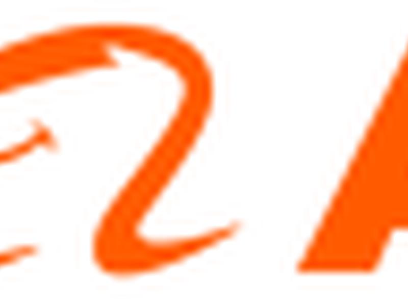 Lvmh Redefines Luxury Retail Experience In China With A New Extended Partnership With Alibaba