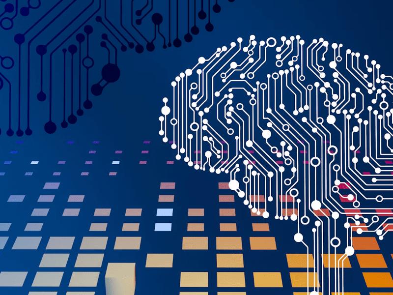 Five Ways Ai Can Help You Boost Your Website’s Outreach
