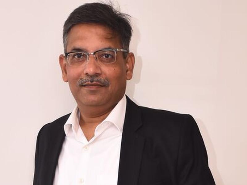 How Cams Is Tackling Sip Bounces And Enhancing Investor Experience
