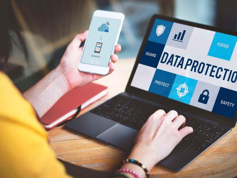 Nairobi Talks Will Be A Catalyst For A Secure Data Regime