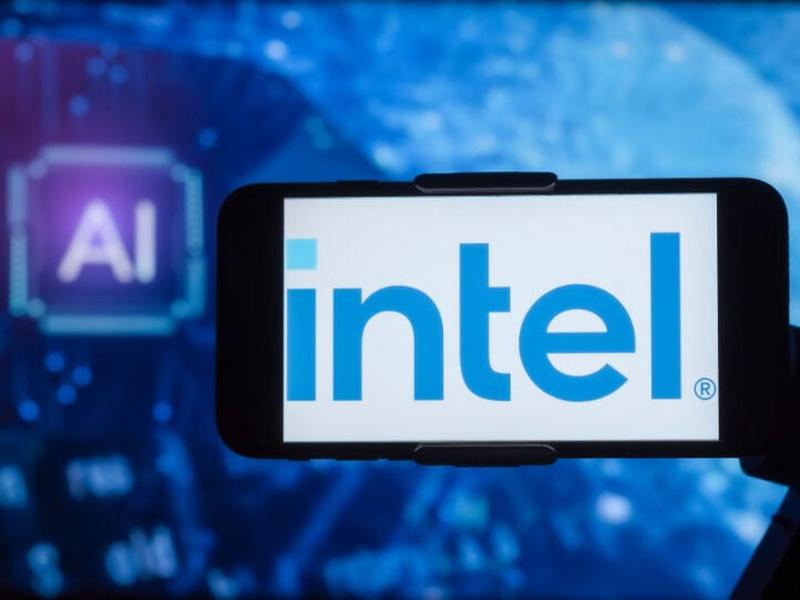 Uae’s Presight, Intel Partner To Advance Ai Innovation