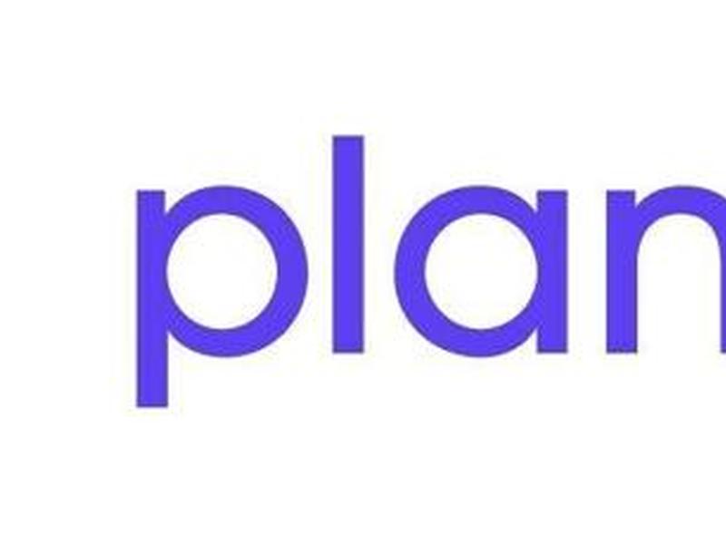 Planful’s New Product Innovations Enable Finance Automation, Collaboration, And Innovation