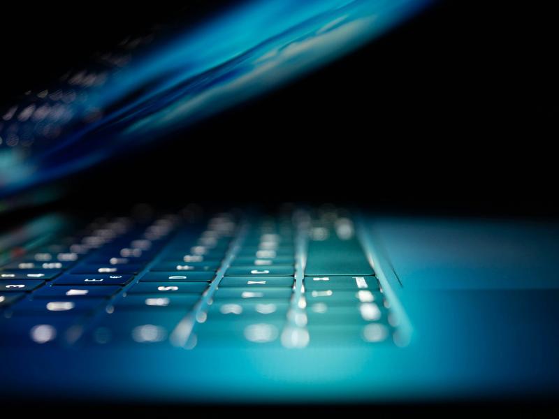 Iot Cybersecurity Firm Qomodo Raises $1.6m To Tackle Cyber Threats