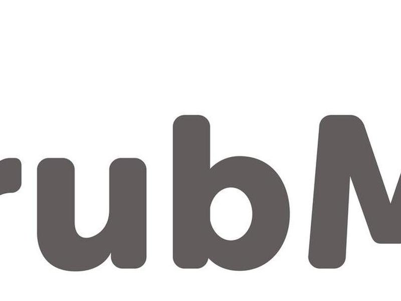 Grubmarket Acquires Butter To Strengthen Its Ai-powered Software Capabilities For The American Food Supply Chain