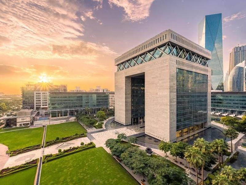 Difc And Cisco Networking Academy Collaborate To Launch Talent Development Programme And Drive Inclusive Education