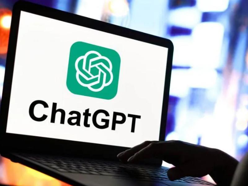 Upgraded Chatgpt Teaches Maths And Flirts But Still Glitches