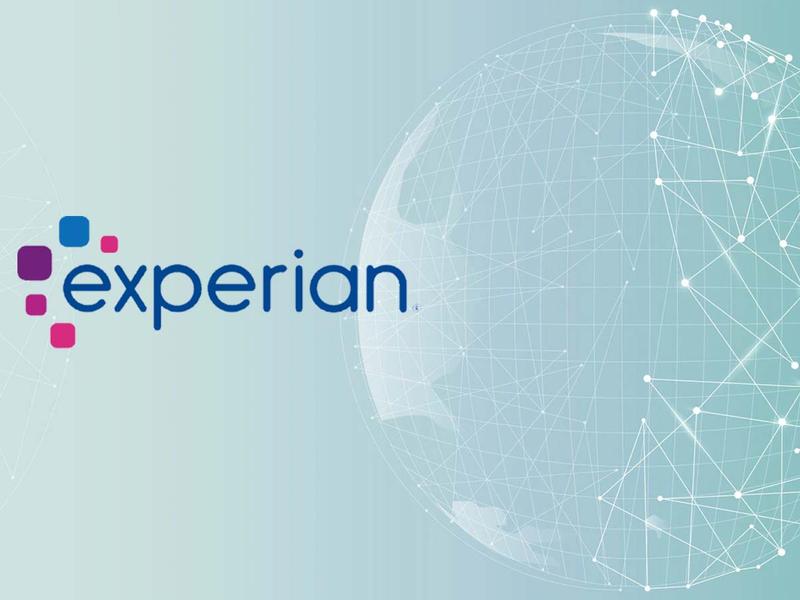 Introducing Experian’s Cloud-based Ascend Technology Platform